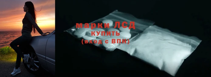 mdpv Лиски